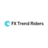 FX Trend Riders